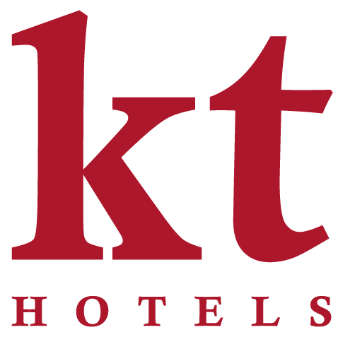 KT Hotels